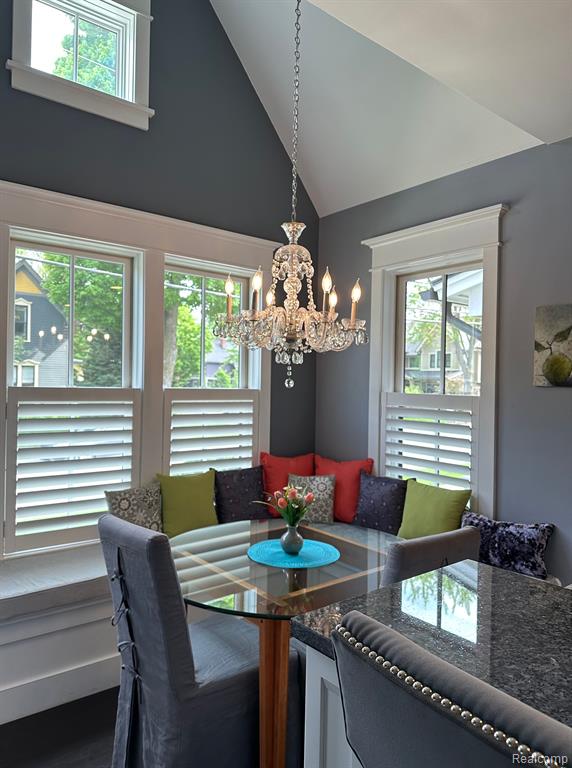 483 GRACE Street, Northville, MI 48167 — Photo 11