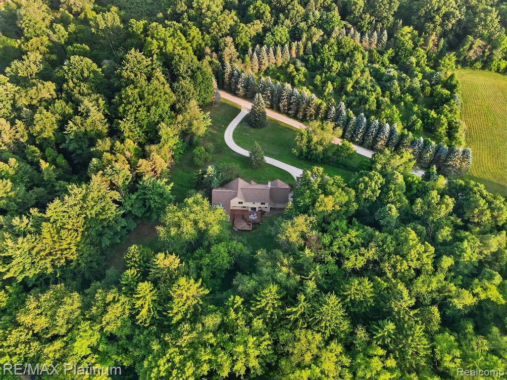12273 Pinebrook Lane, South Lyon, MI 48178 — Photo 55