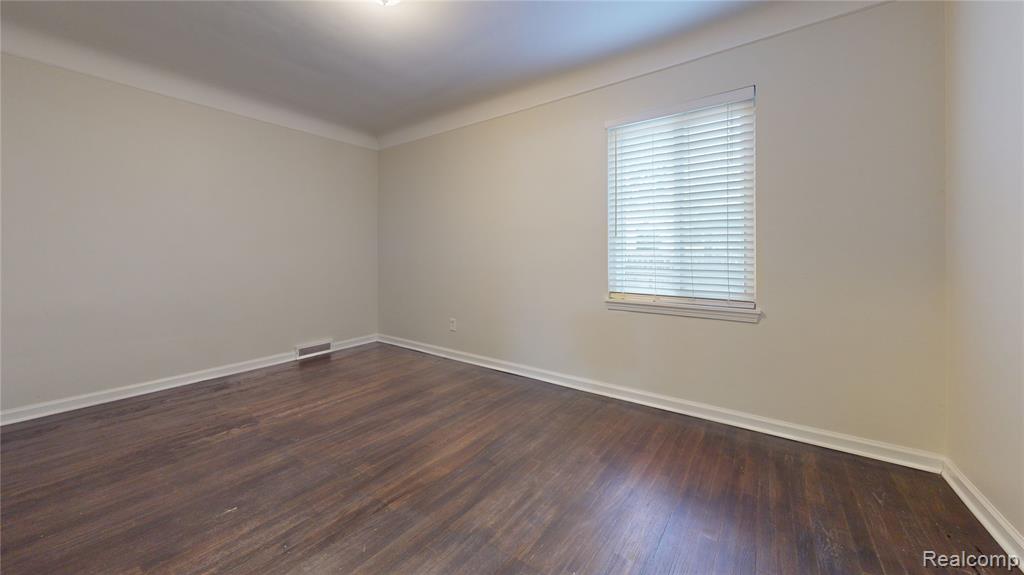 485 Neff Road, Grosse Pointe, MI 48230 — Photo 6