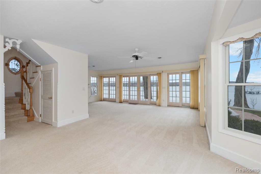 1382 Nita, Pinckney, MI 48169 — Photo 40