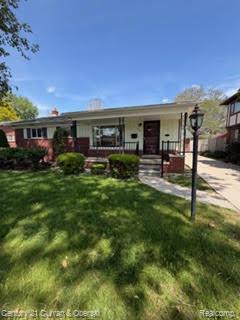 5503 Cranbrook Street, Dearborn Heights, MI 48125 — Photo 3