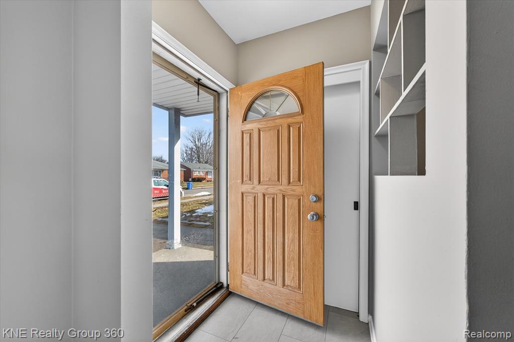 11214 Mae Avenue, Warren, MI 48089 — Photo 3