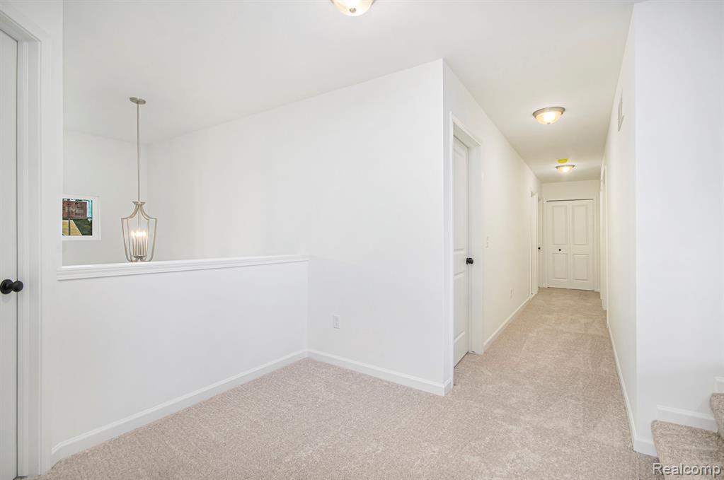 71716 Hidden River Drive, Armada, MI — Photo 17
