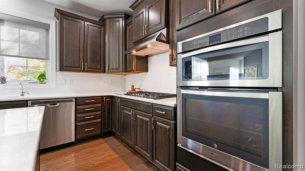 23876 Seminole Trail, 0030, Novi, MI — Photo 24
