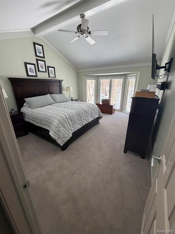6301 Mission Drive, West Bloomfield, MI 48324 — Photo 18
