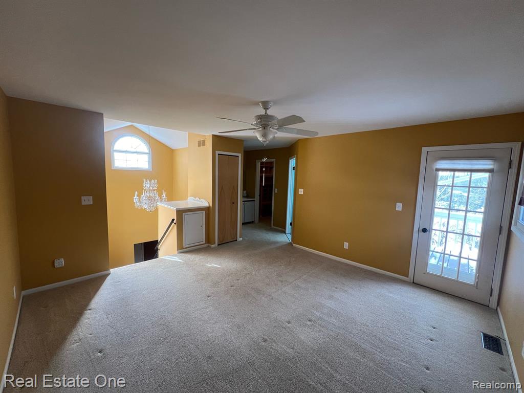 7733 CODDINGTON, 1, Clarkston, MI 48348 — Photo 13