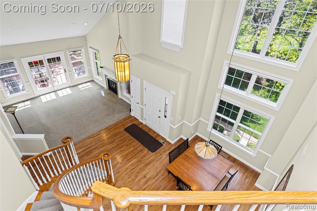 44493 Broadmoor Boulevard, Northville, MI 48168 — Photo 14