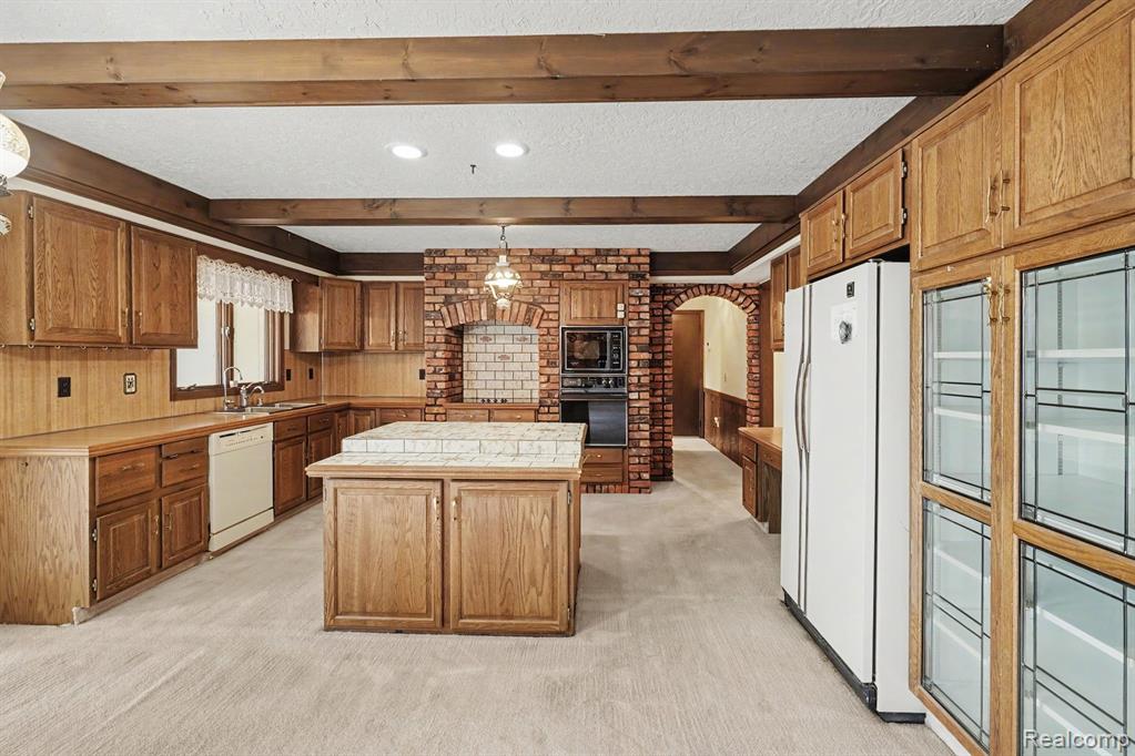 10391 Hills Lane Drive, Goodrich Vlg, MI — Photo 17