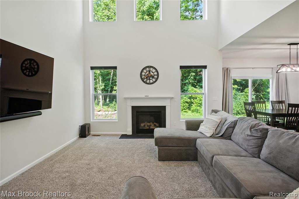 2799 GALLOP Way, Saline, MI 48176 — Photo 15