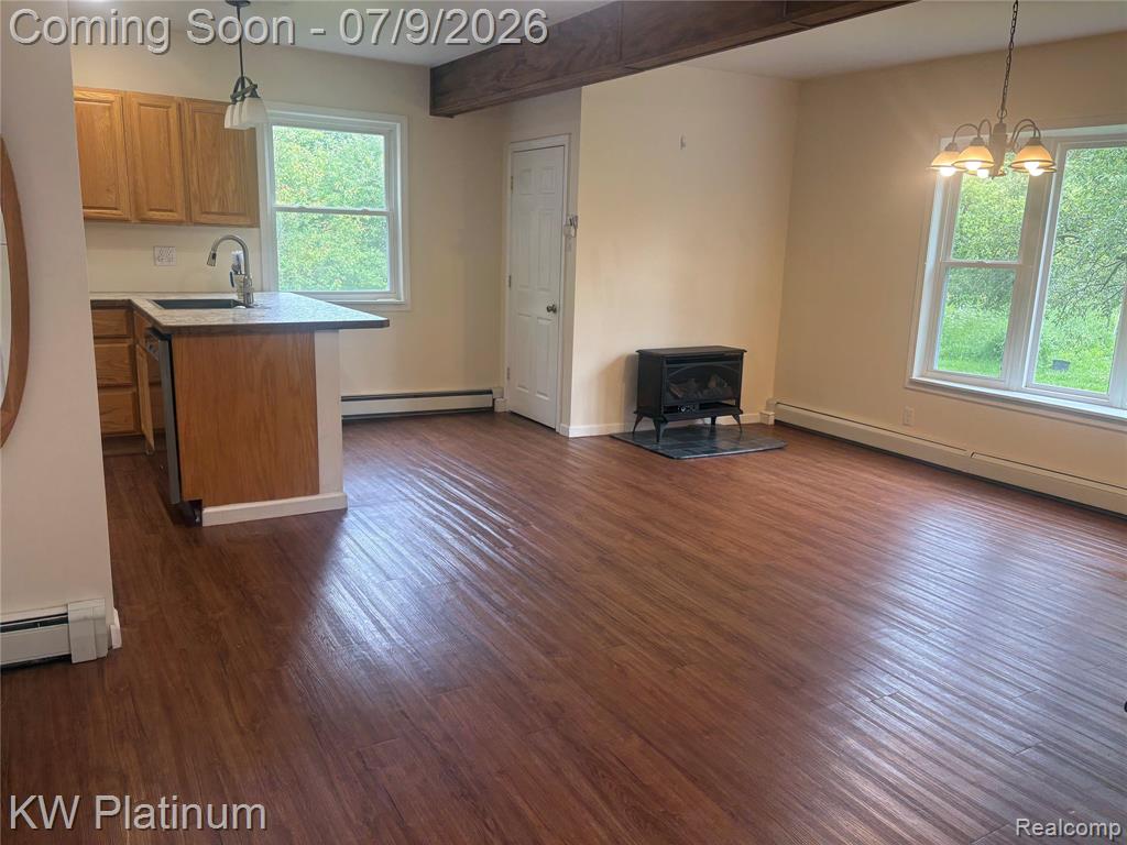 7280 North Road Road, Burtchville, MI 48059 — Photo 18