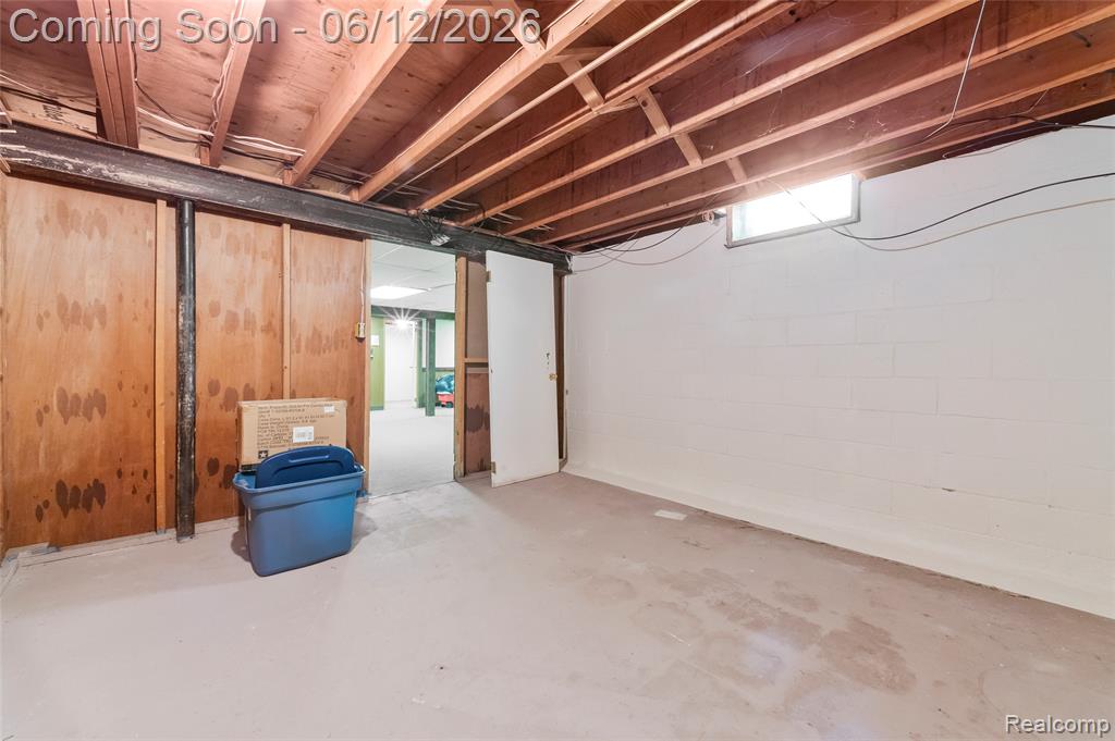 36539 Capper Drive, Clinton Twp, MI 48035 — Photo 46