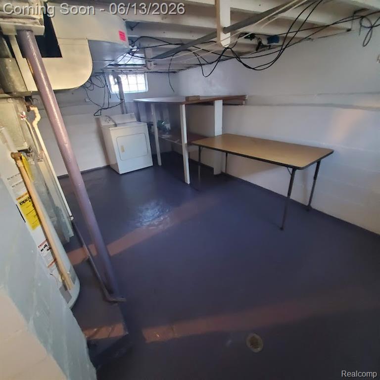 675 E Beverly Avenue, Pontiac, MI 48340 — Photo 26
