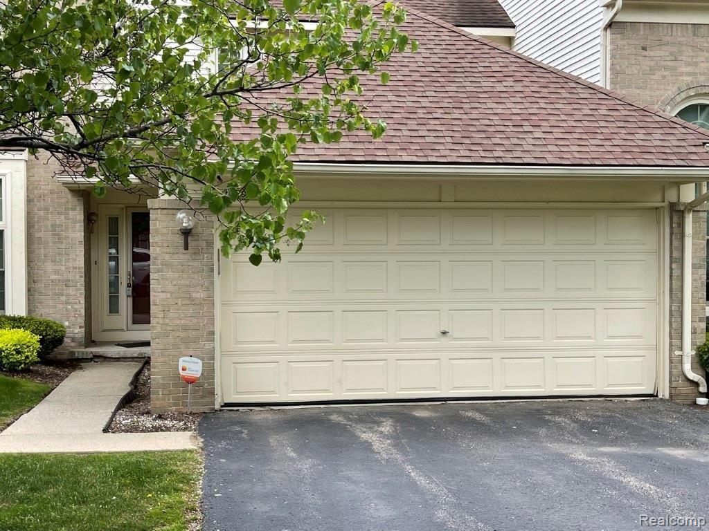 43590 WENDINGO Court, Novi, MI — Photo 37