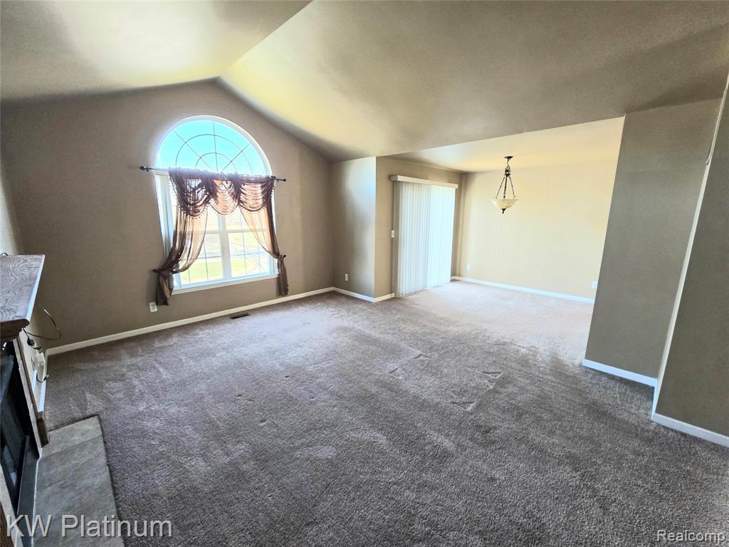 46225 CAVALIER Drive, Macomb, MI 48044 — Photo 3