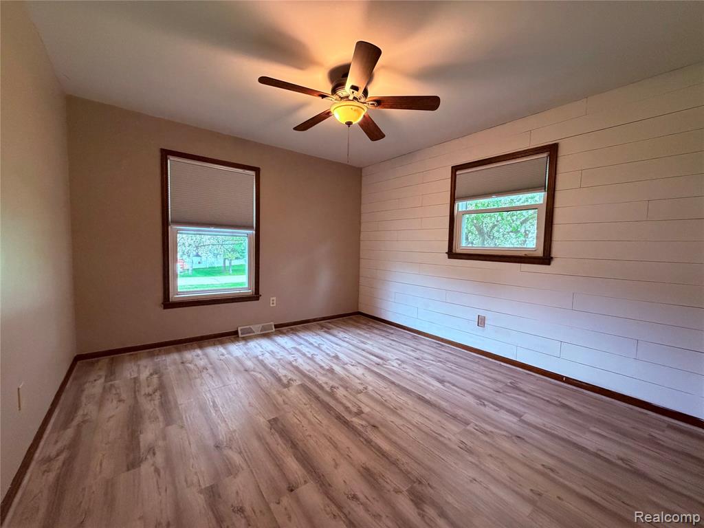 1055 W Northwood Drive, Caro, MI 48723 — Photo 18