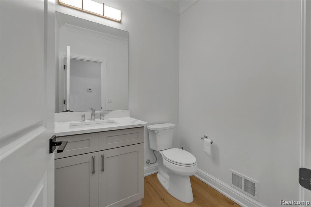 22664 Colgate Street, Farmington, MI 48336 — Photo 19