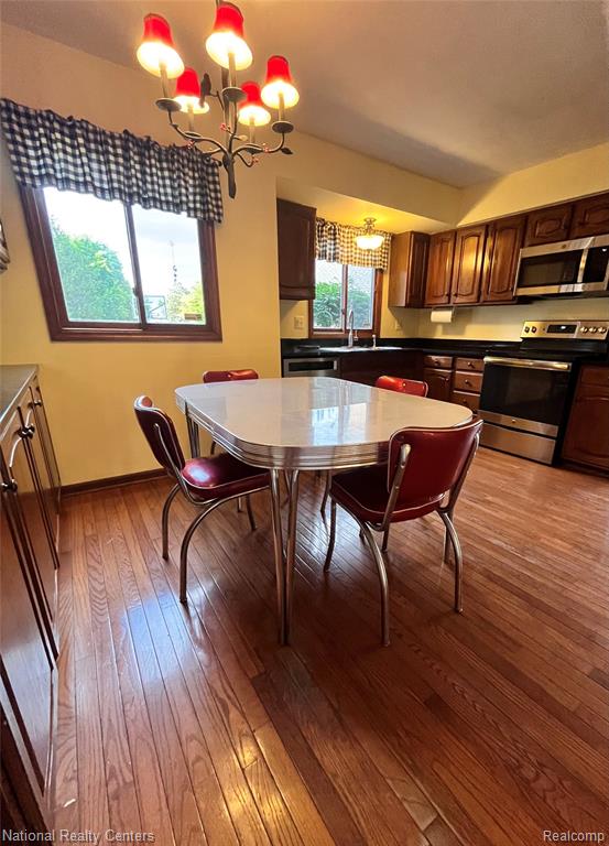 17610 Farmcrest Lane, Northville, MI 48168 — Photo 19