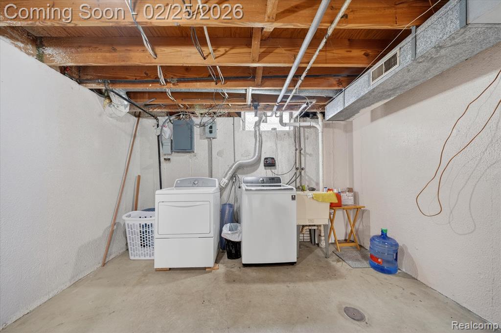 47821 Concord Road, Macomb, MI 48044 — Photo 34