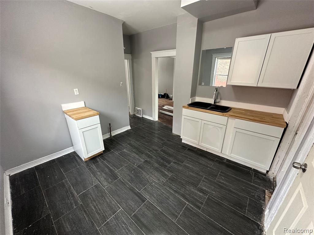5115 Seyburn Street, Detroit, MI 48213 — Photo 6