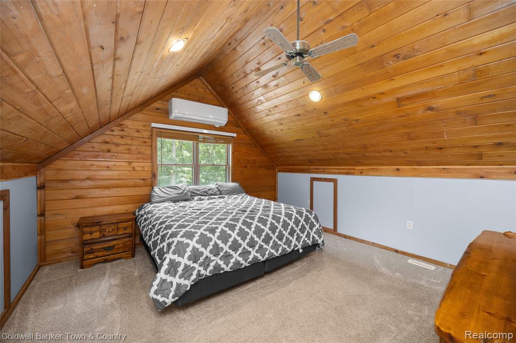4583 Cornwell Lane, Whitmore Lake, MI 48189 — Photo 27
