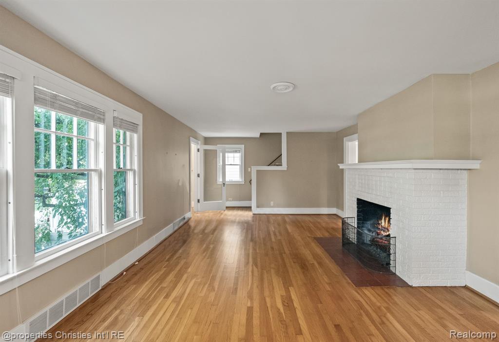 532 Wallace Street, Birmingham, MI 48009 — Photo 6