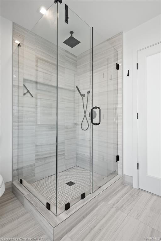 533 E Harrison Avenue, 35, Royal Oak, MI 48067 — Photo 21