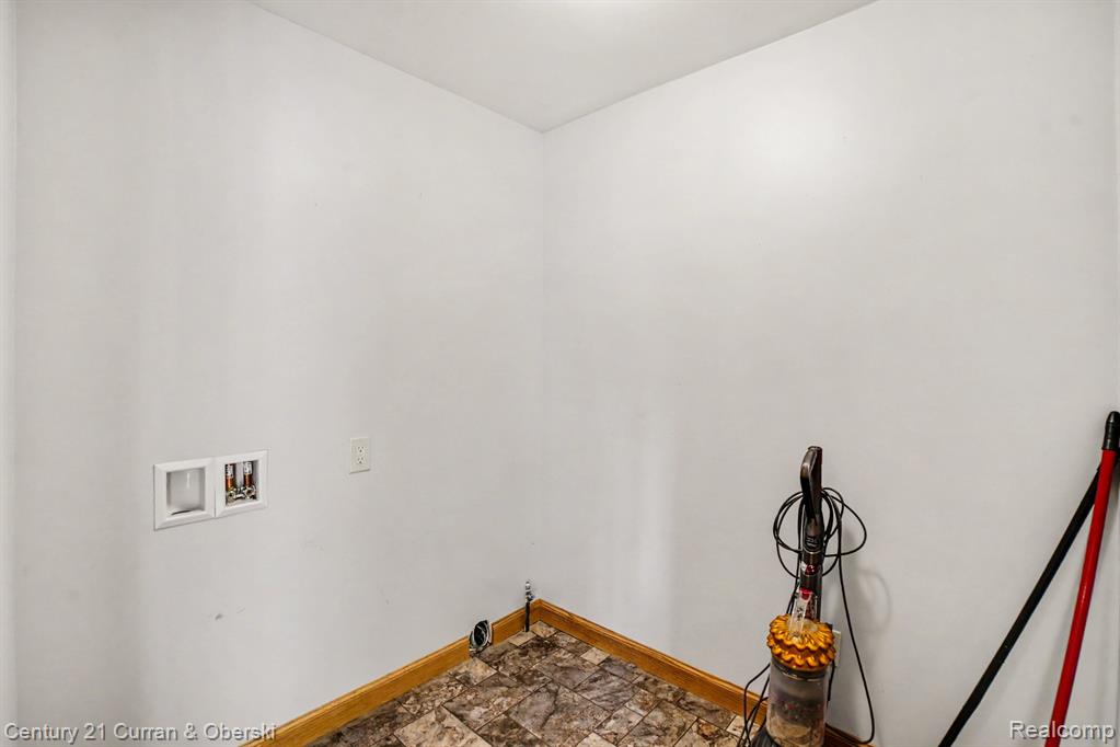 9370 Perch Lake Drive, Lake, MI 48632 — Photo 12