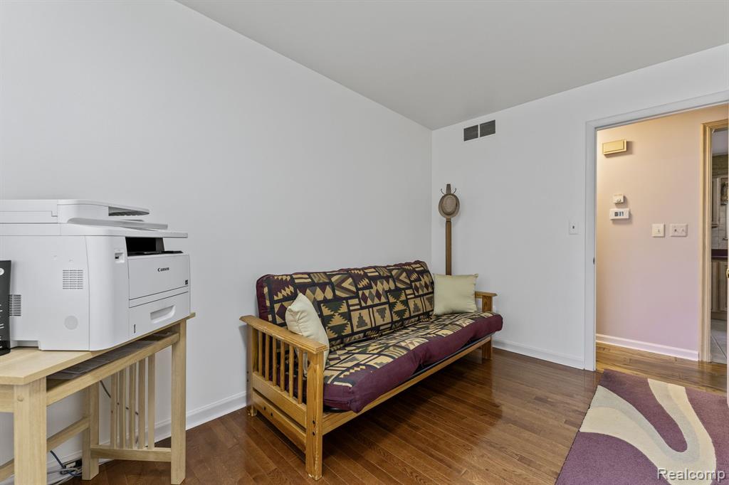 9220 Garden Terrace, Commerce Twp, MI 48382 — Photo 15