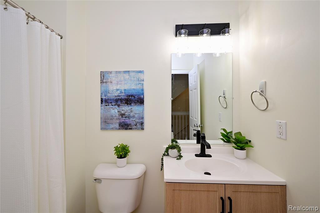 548 Graten Street, Birmingham, MI 48009 — Photo 24