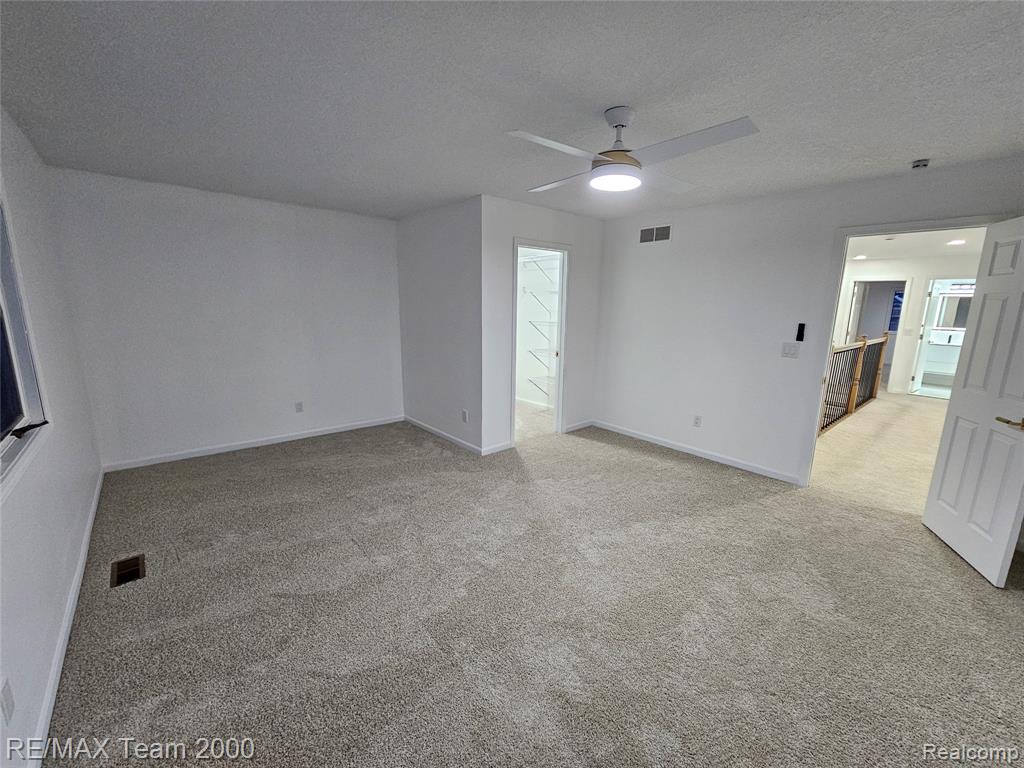 23237 Evan Court, New Boston, MI 48164 — Photo 45