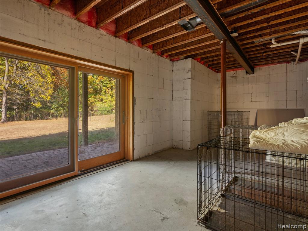 7286 Pine Knob Road, Clarkston, MI 48348 — Photo 61