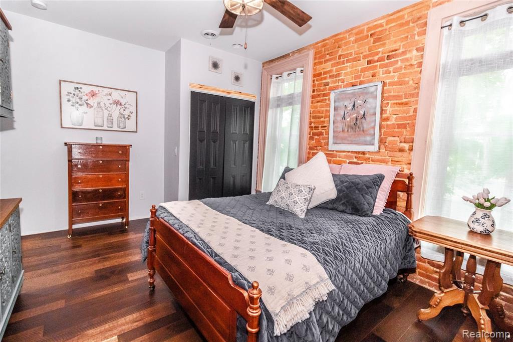 4520 Water Street, Columbiaville, MI 48421 — Photo 58