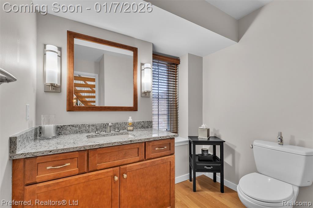 13684 Eaton Drive, Plymouth, MI 48170 — Photo 10