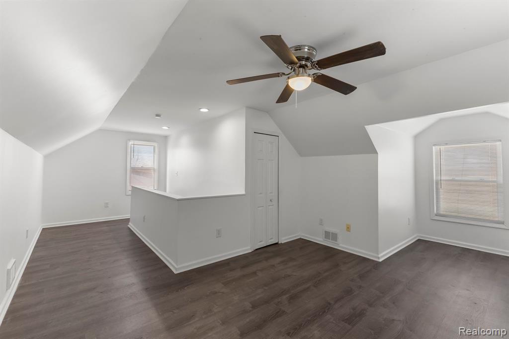 8690 TRINITY Street, Detroit, MI 48228 — Photo 22