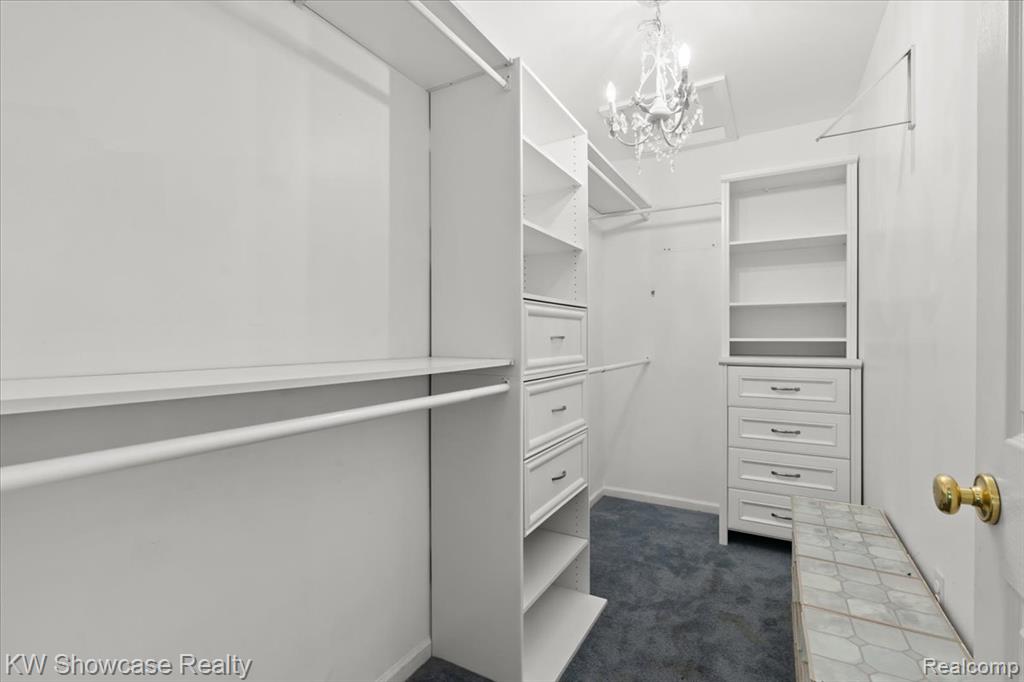 8052 Springdale Drive, White Lake, MI — Photo 19