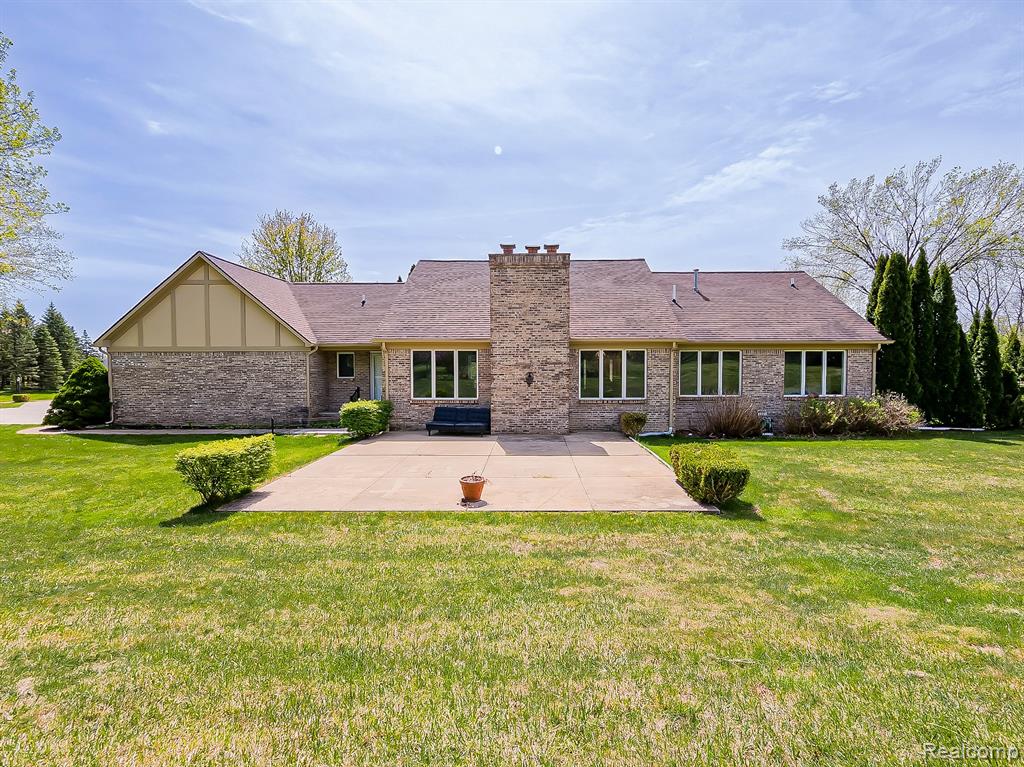 49202 Cheshire Lane, Canton, MI 48187 — Photo 56