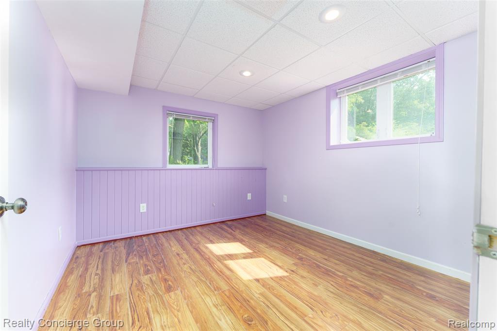 3620 Zimmer Road, Williamston, MI 48895 — Photo 19