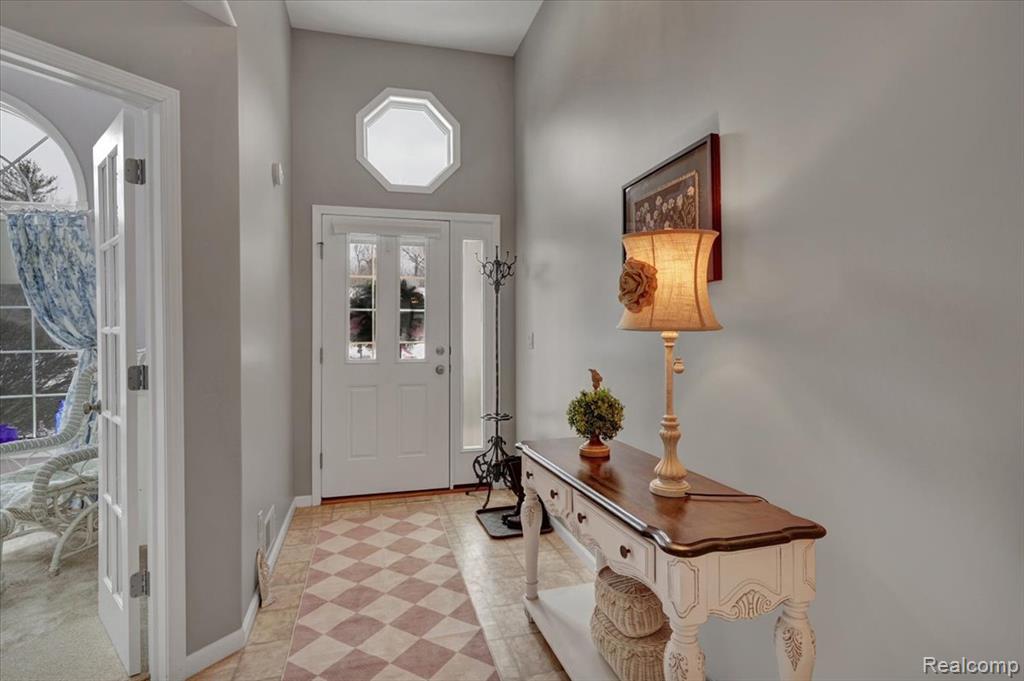 5739 County Kerry Drive Drive, Caseville, MI 48725 — Photo 3