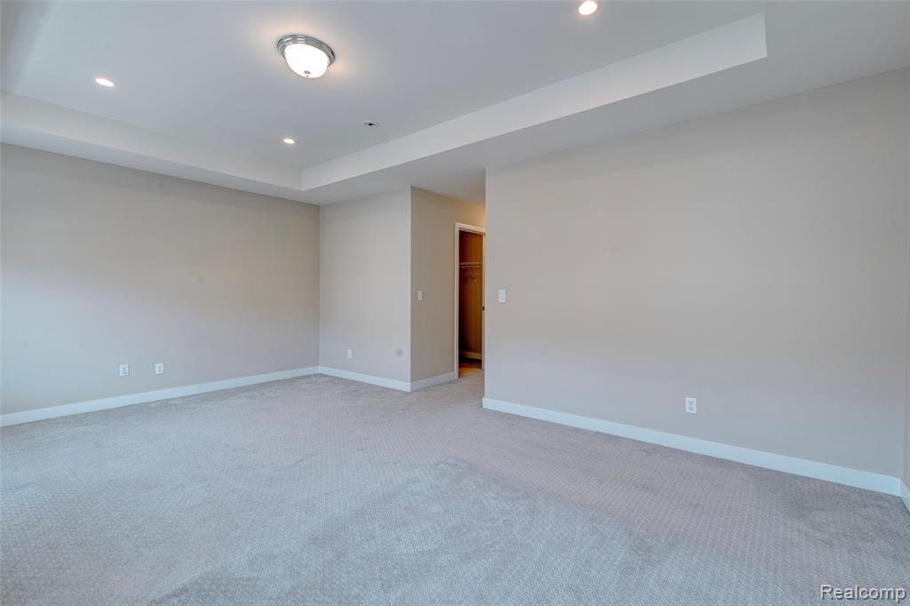 41668 ORIANNA Lane, Novi, MI — Photo 33