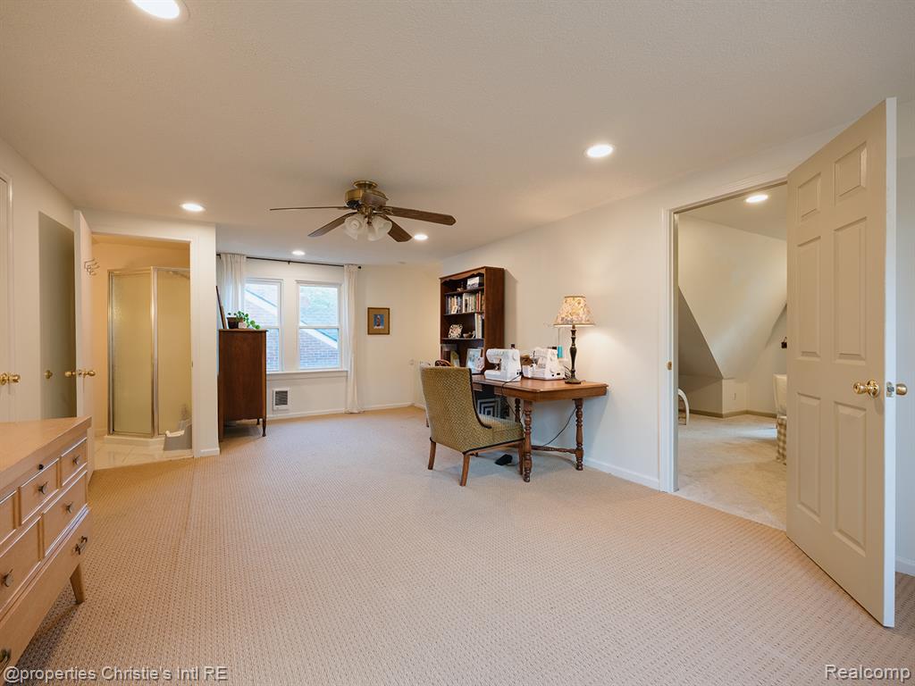 4858 Yorkshire Road, Detroit, MI 48224 — Photo 21