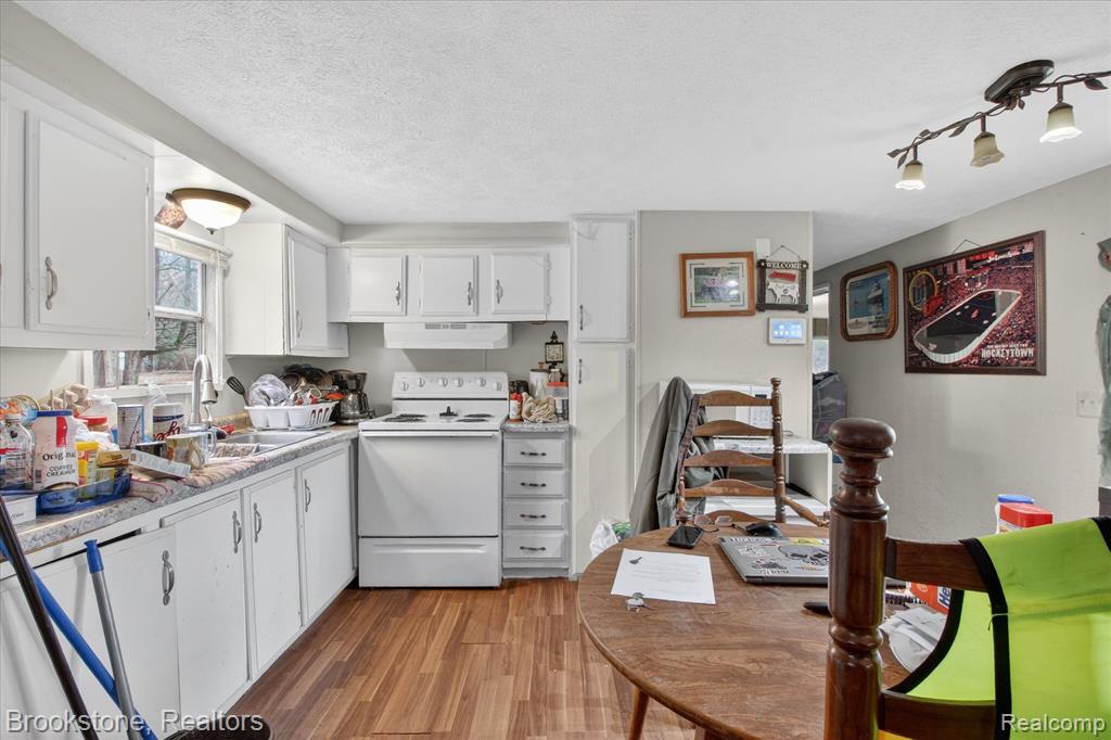 7291 Birch Avenue, Mecosta, MI 49332 — Photo 10