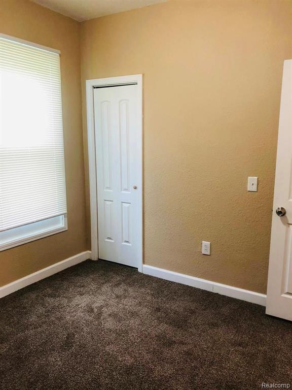 6047 HARTFORD ST, Detroit, MI 48210 — Photo 10