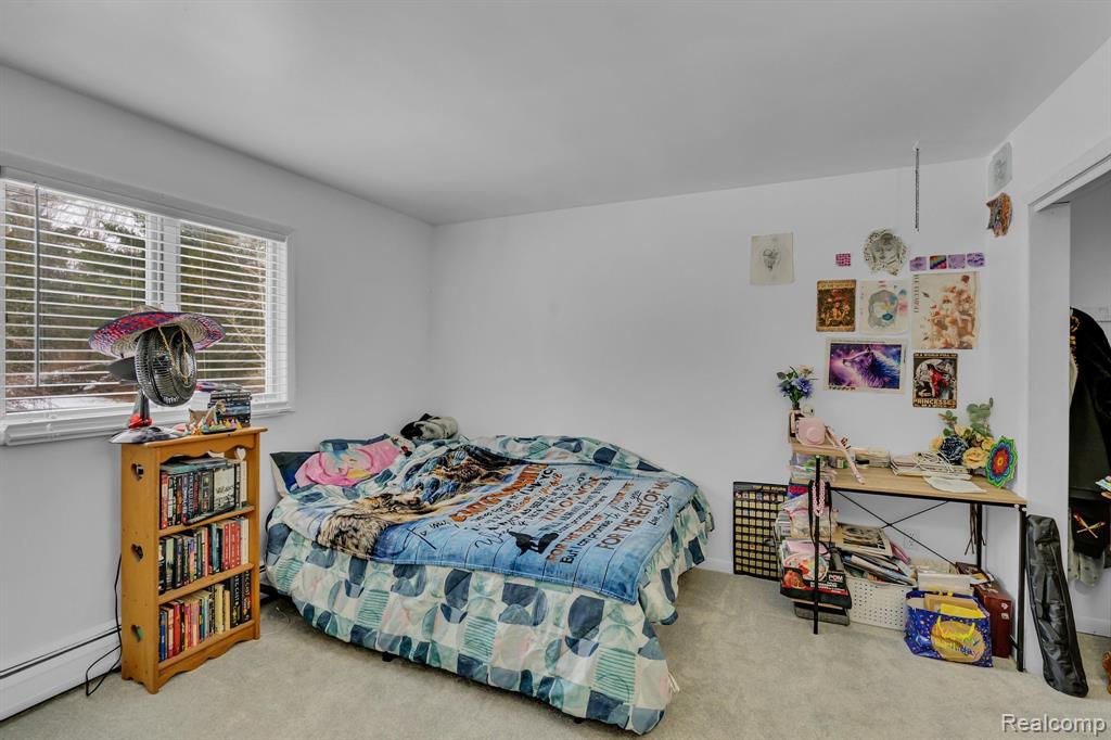 5706 Belle River Road, Attica, MI 48412 — Photo 16
