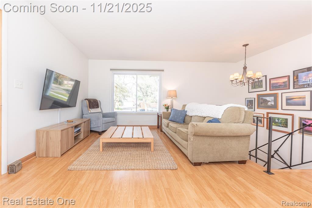 417 Lyon Court, South Lyon, MI 48178 — Photo 5