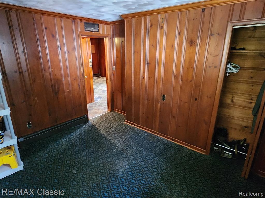 3740 SHADY BEACH Boulevard, Orchard Lake Village, MI 48324 — Photo 27