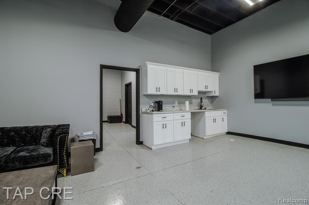 6944 W Fort Street - Photo 5