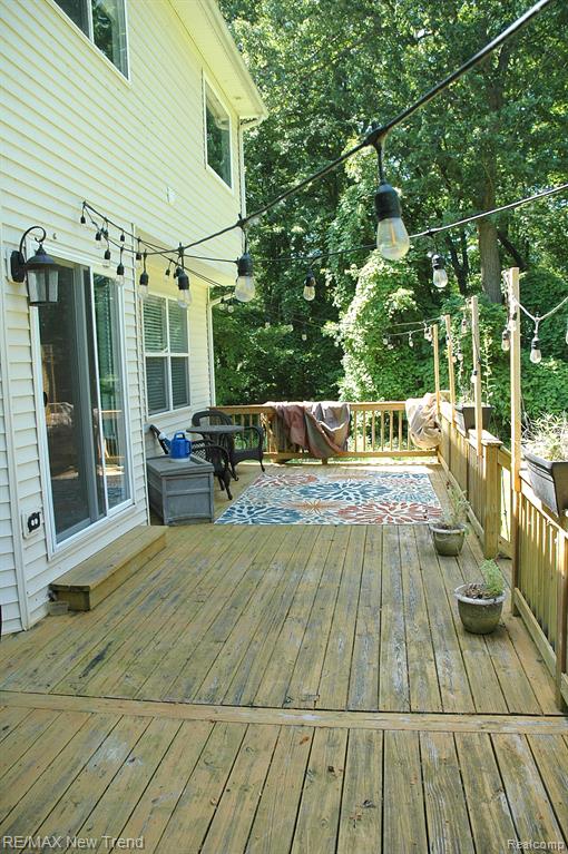 785 Pathway Drive, Howell, MI 48843 — Photo 47