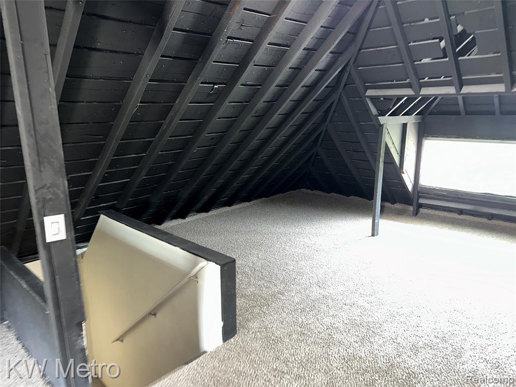 3289 W Northwestern Street, Detroit, MI 48206 — Photo 36