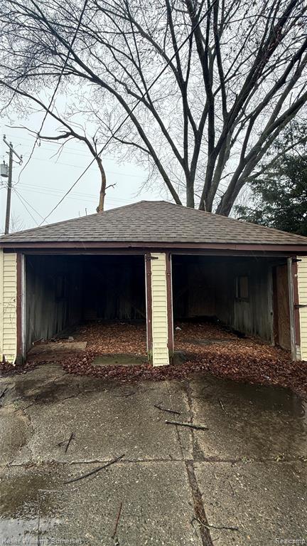 5267 Maryland Street, Detroit, MI 48224 — Photo 31