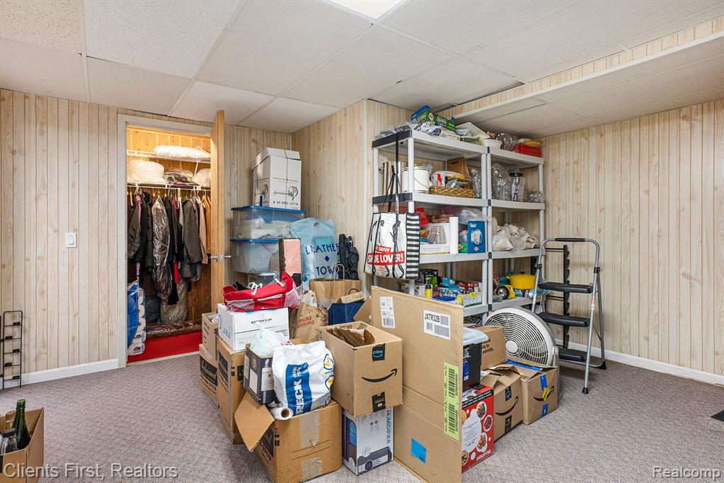 6212 TIMBERWOOD N, West Bloomfield, MI — Photo 36